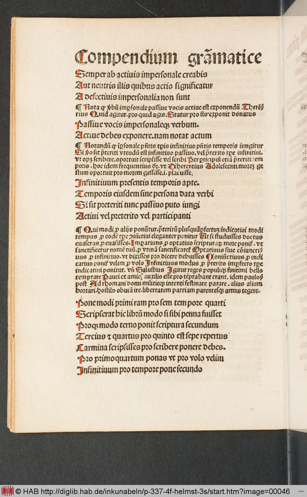 http://diglib.hab.de/inkunabeln/p-337-4f-helmst-3s/00046.jpg