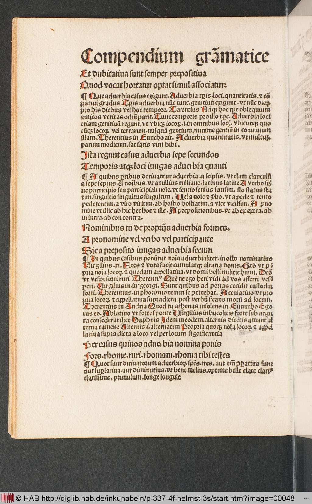 http://diglib.hab.de/inkunabeln/p-337-4f-helmst-3s/00048.jpg