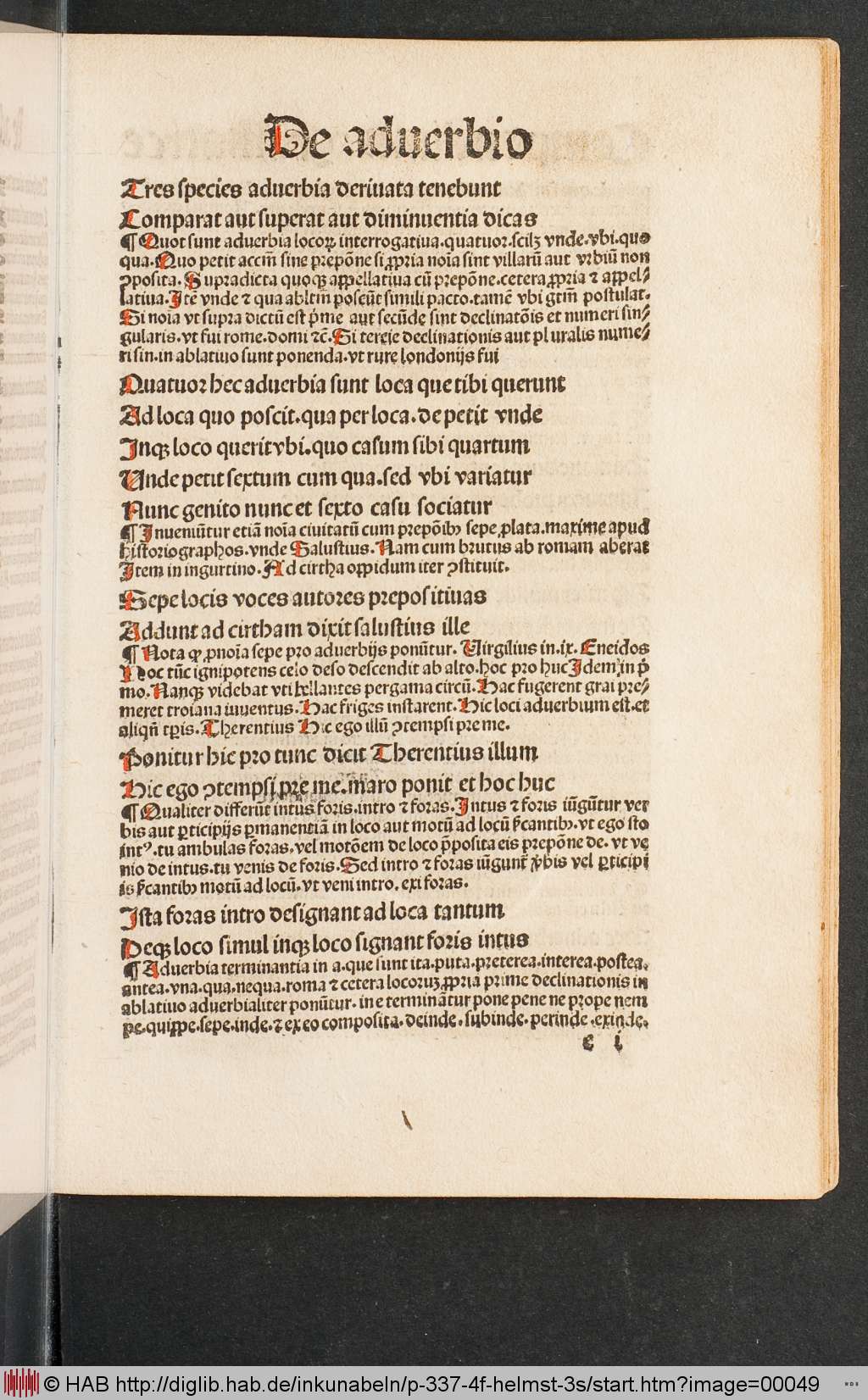 http://diglib.hab.de/inkunabeln/p-337-4f-helmst-3s/00049.jpg