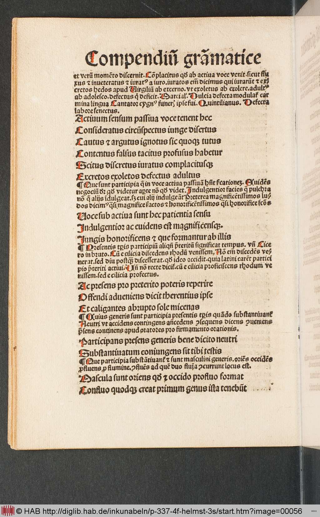 http://diglib.hab.de/inkunabeln/p-337-4f-helmst-3s/00056.jpg