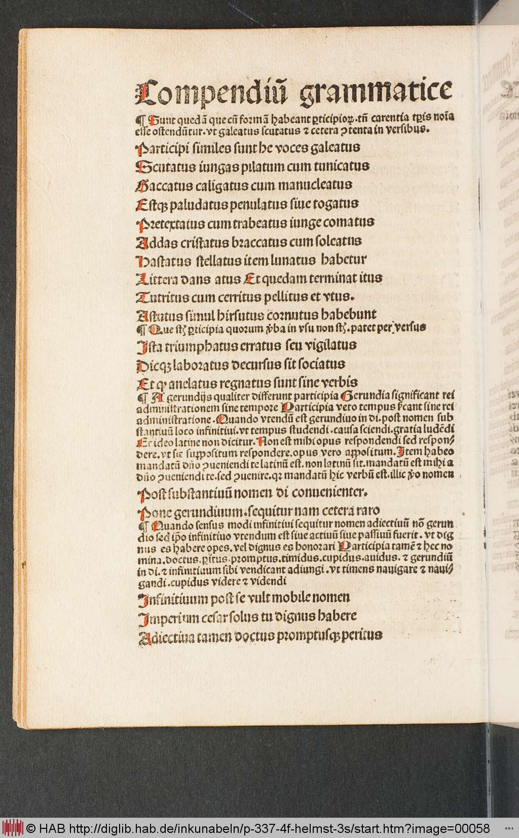 http://diglib.hab.de/inkunabeln/p-337-4f-helmst-3s/00058.jpg