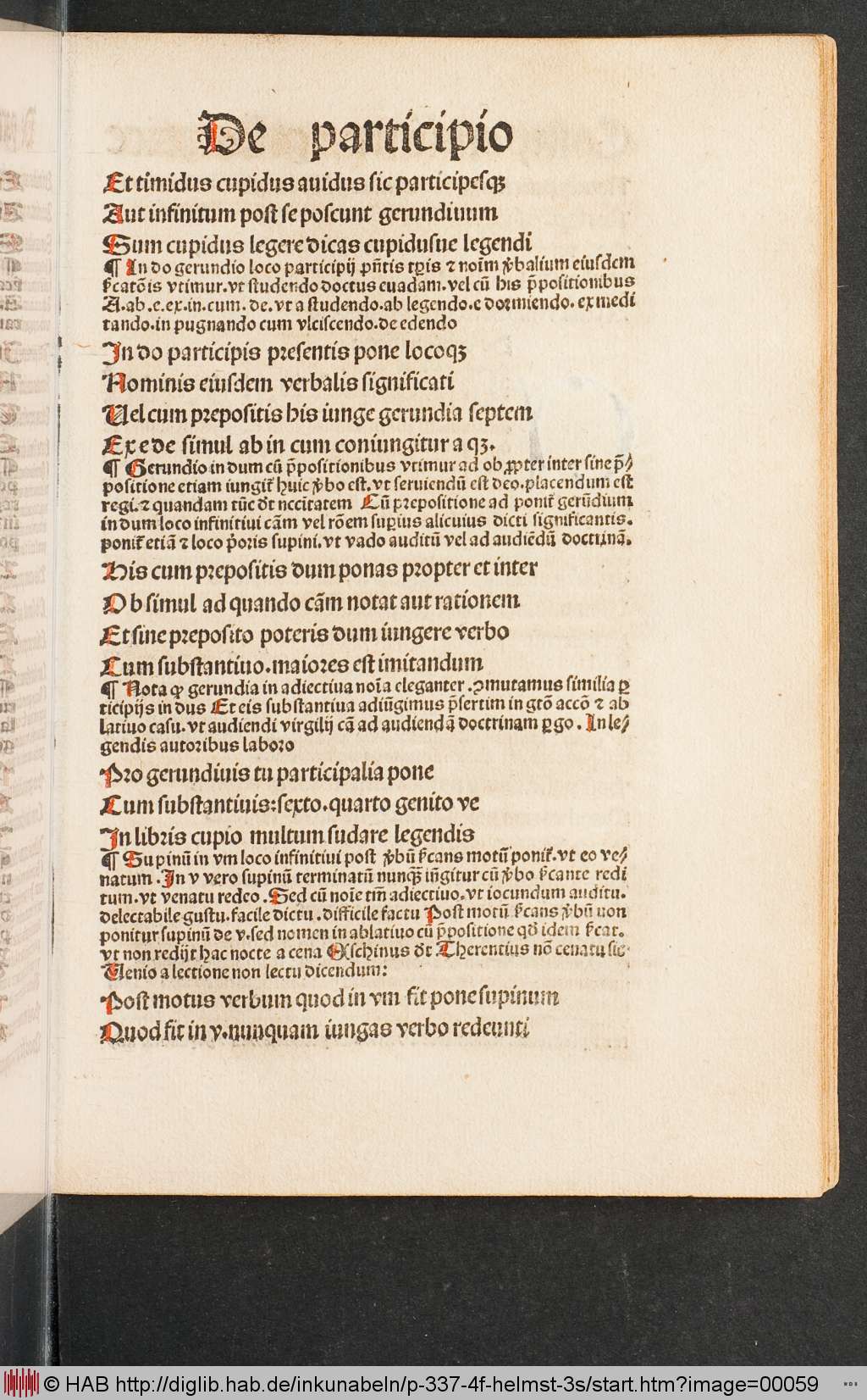 http://diglib.hab.de/inkunabeln/p-337-4f-helmst-3s/00059.jpg