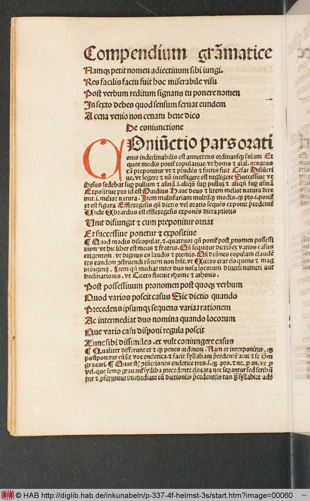 http://diglib.hab.de/inkunabeln/p-337-4f-helmst-3s/00060.jpg