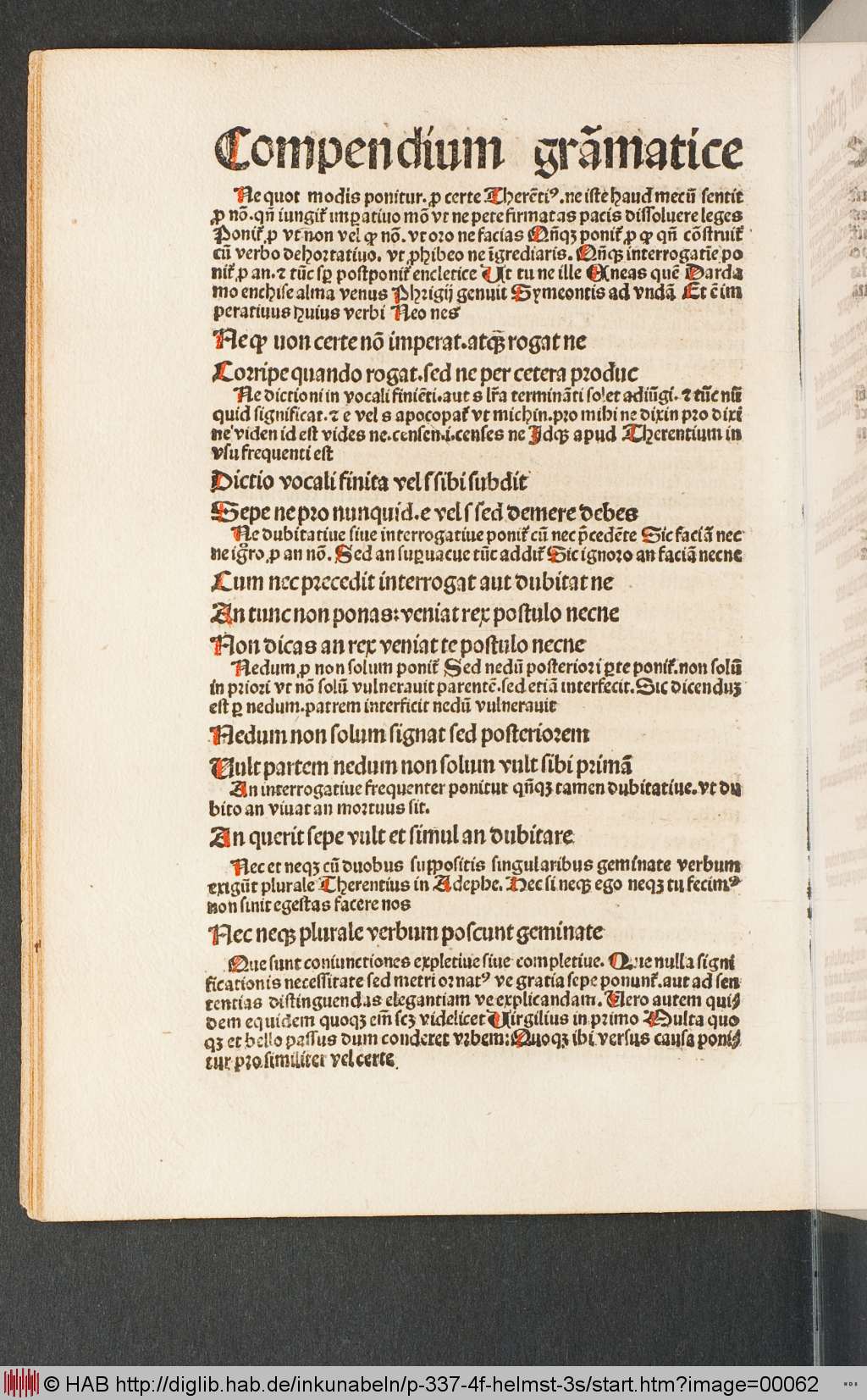 http://diglib.hab.de/inkunabeln/p-337-4f-helmst-3s/00062.jpg