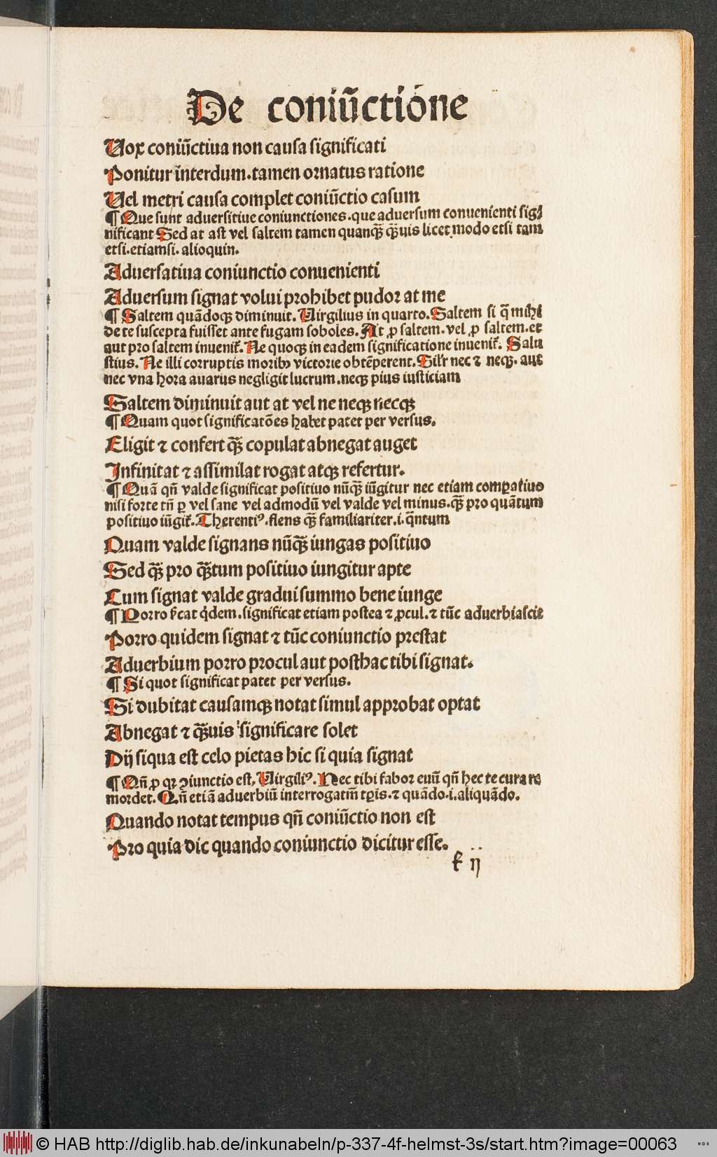 http://diglib.hab.de/inkunabeln/p-337-4f-helmst-3s/00063.jpg