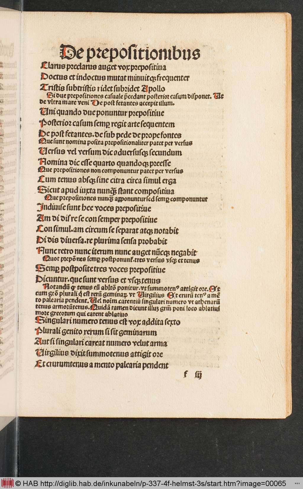 http://diglib.hab.de/inkunabeln/p-337-4f-helmst-3s/00065.jpg