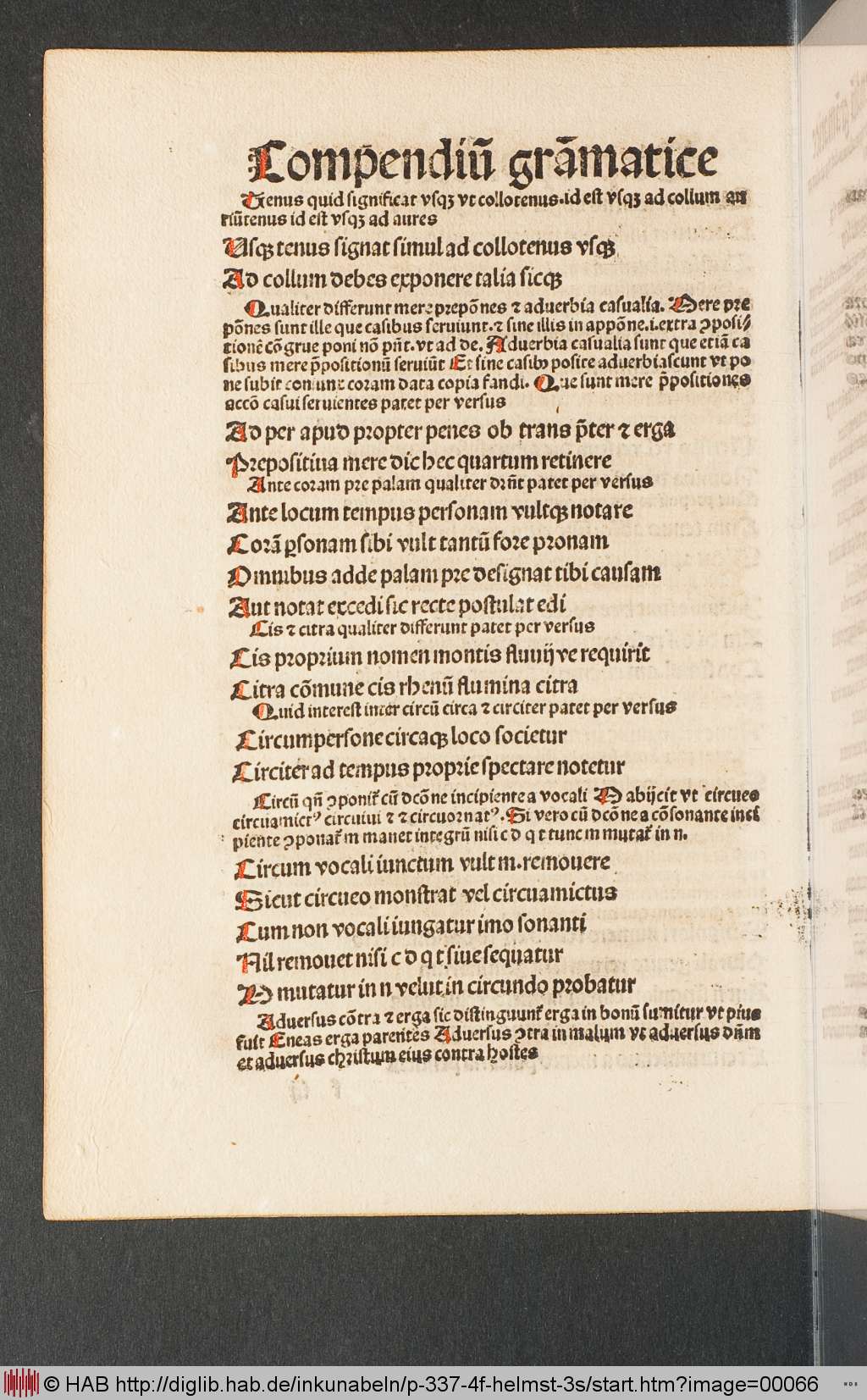 http://diglib.hab.de/inkunabeln/p-337-4f-helmst-3s/00066.jpg