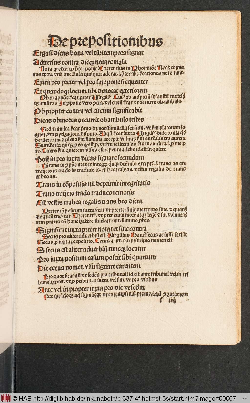 http://diglib.hab.de/inkunabeln/p-337-4f-helmst-3s/00067.jpg