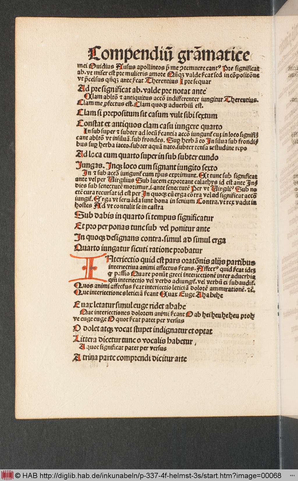 http://diglib.hab.de/inkunabeln/p-337-4f-helmst-3s/00068.jpg