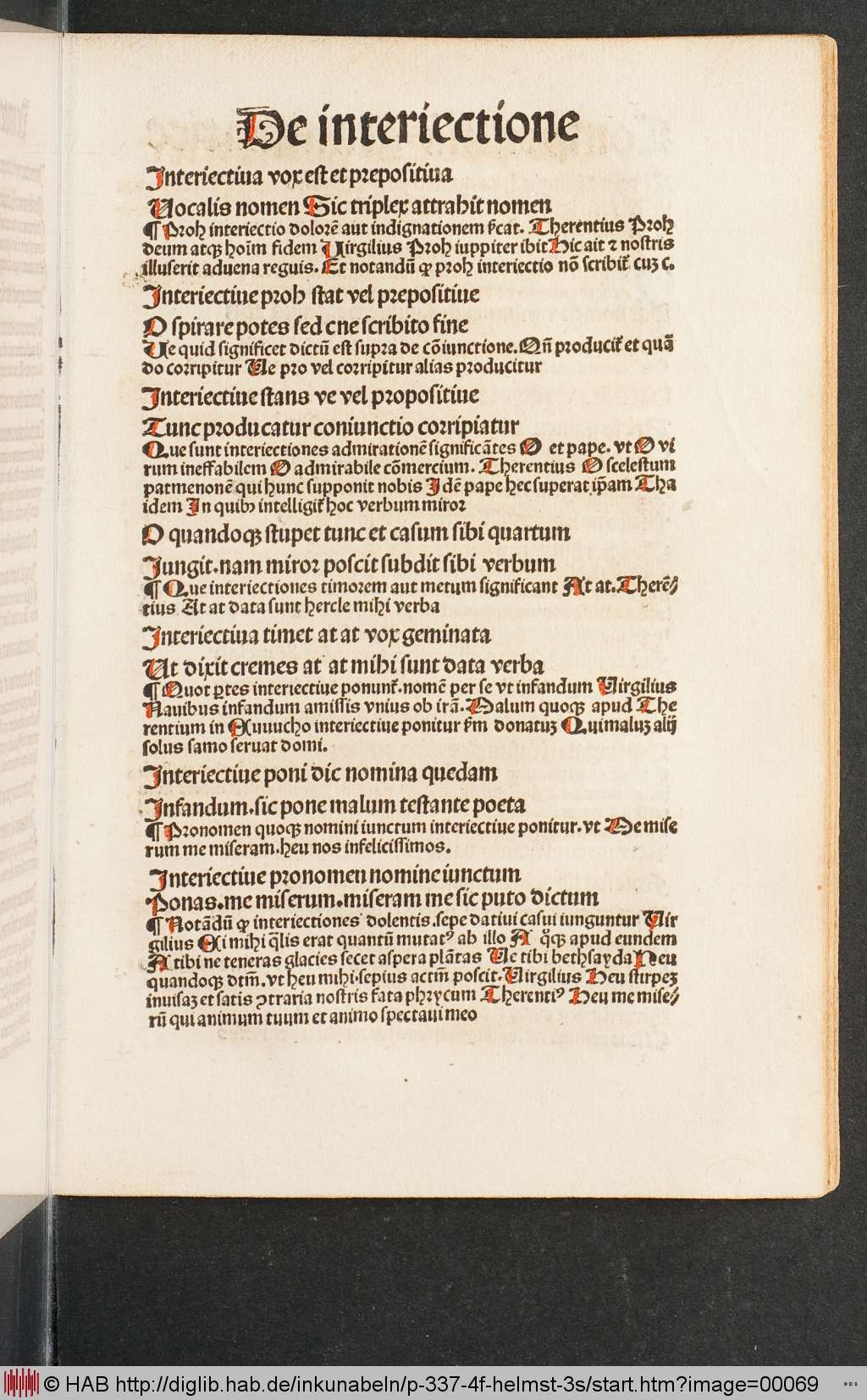 http://diglib.hab.de/inkunabeln/p-337-4f-helmst-3s/00069.jpg