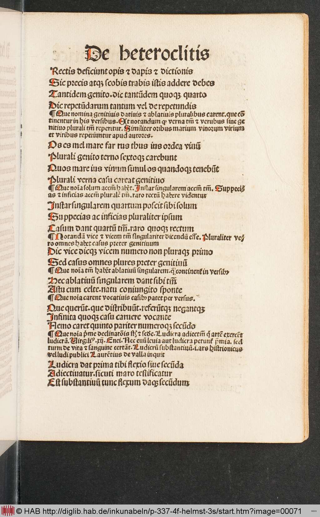 http://diglib.hab.de/inkunabeln/p-337-4f-helmst-3s/00071.jpg