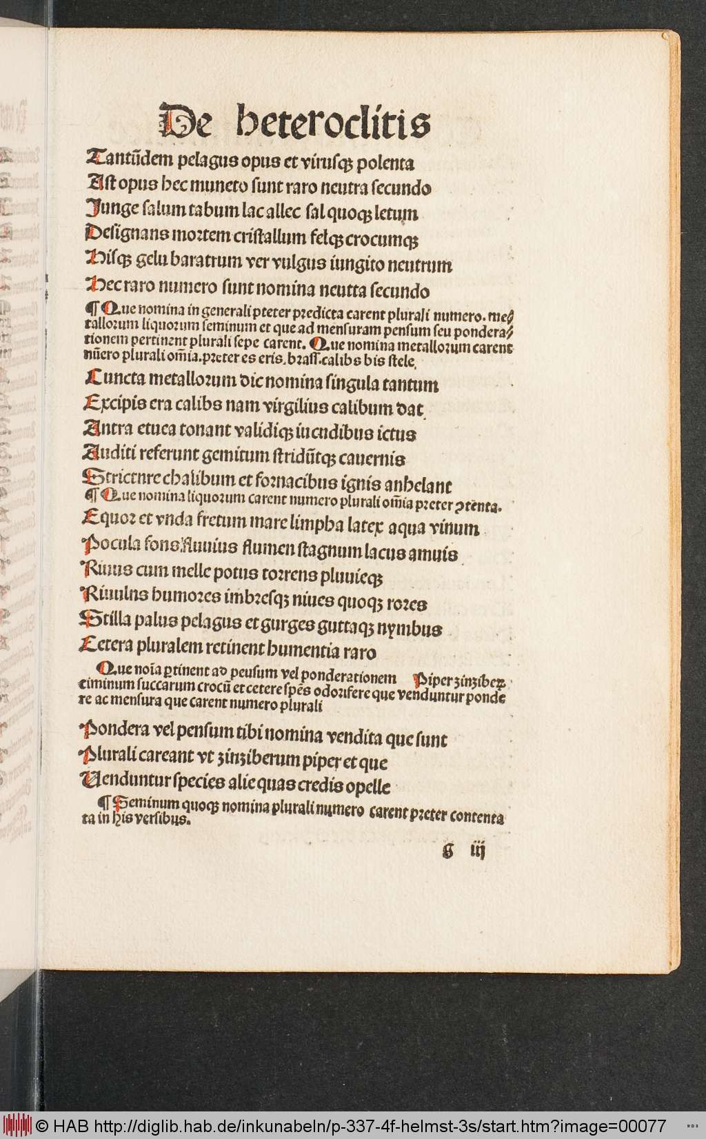 http://diglib.hab.de/inkunabeln/p-337-4f-helmst-3s/00077.jpg