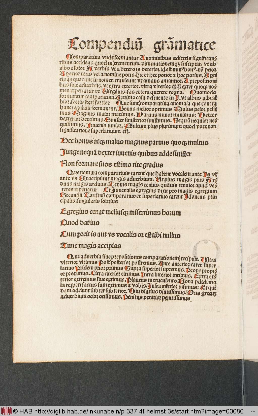 http://diglib.hab.de/inkunabeln/p-337-4f-helmst-3s/00080.jpg