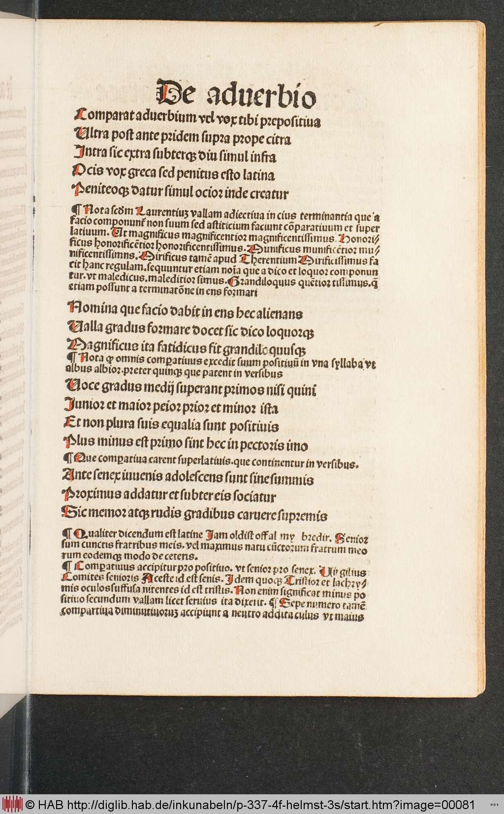 http://diglib.hab.de/inkunabeln/p-337-4f-helmst-3s/00081.jpg