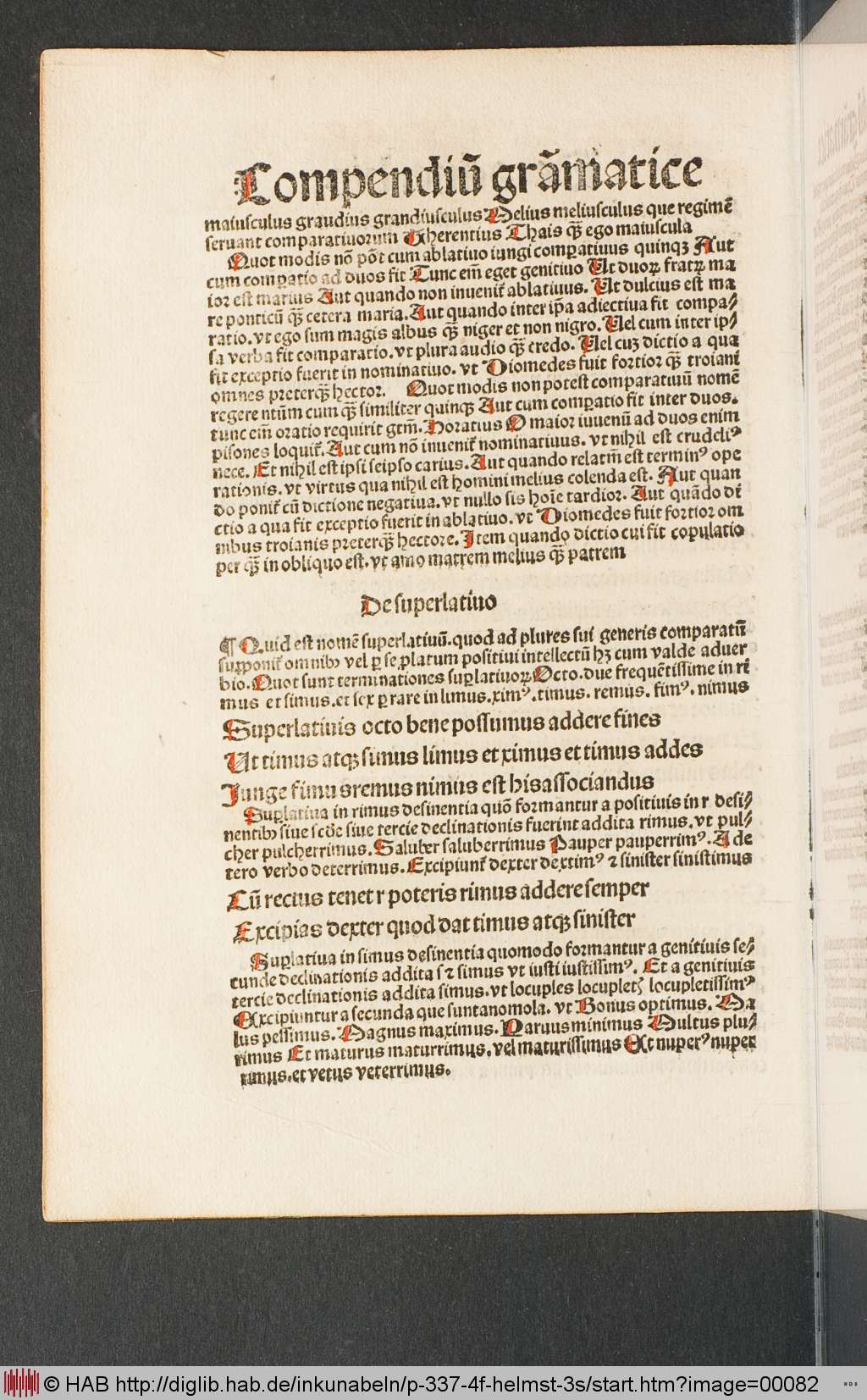 http://diglib.hab.de/inkunabeln/p-337-4f-helmst-3s/00082.jpg