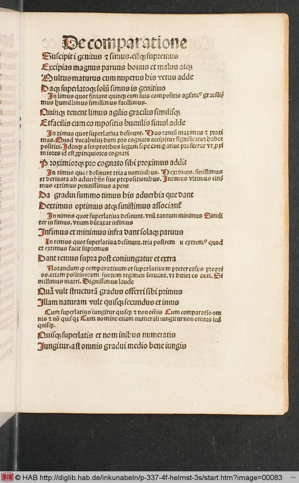 http://diglib.hab.de/inkunabeln/p-337-4f-helmst-3s/00083.jpg