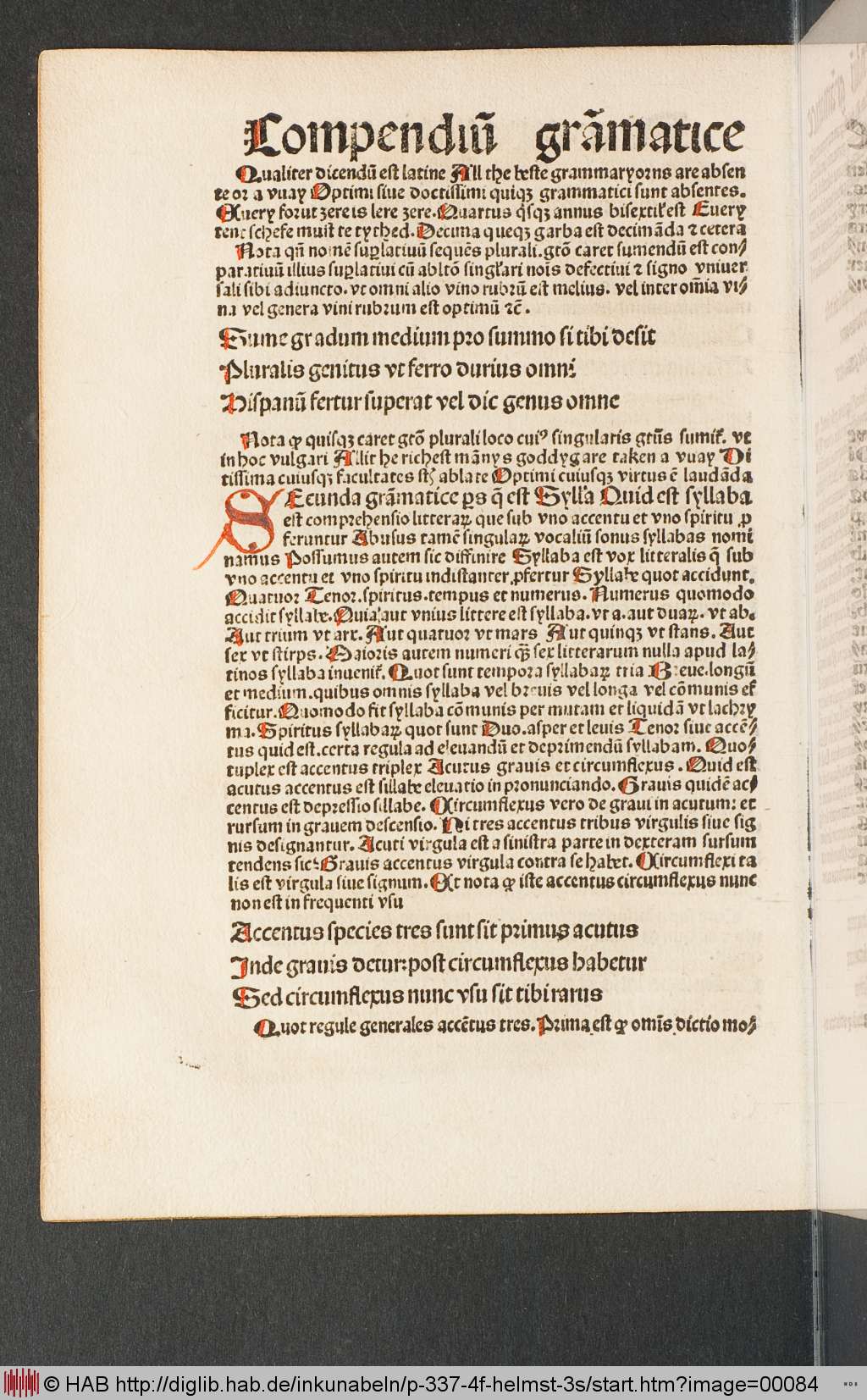 http://diglib.hab.de/inkunabeln/p-337-4f-helmst-3s/00084.jpg