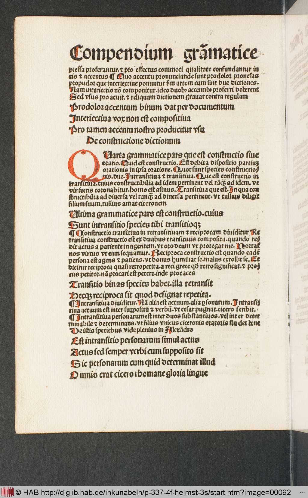 http://diglib.hab.de/inkunabeln/p-337-4f-helmst-3s/00092.jpg