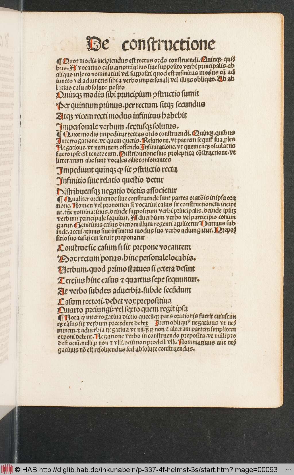 http://diglib.hab.de/inkunabeln/p-337-4f-helmst-3s/00093.jpg