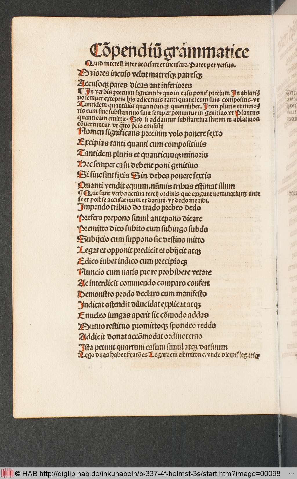 http://diglib.hab.de/inkunabeln/p-337-4f-helmst-3s/00098.jpg