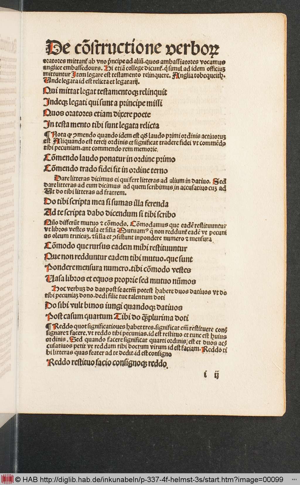 http://diglib.hab.de/inkunabeln/p-337-4f-helmst-3s/00099.jpg