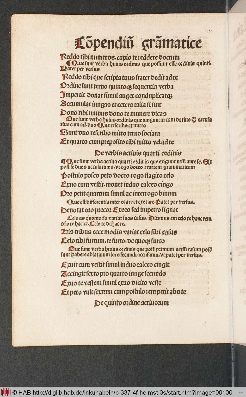 http://diglib.hab.de/inkunabeln/p-337-4f-helmst-3s/00100.jpg