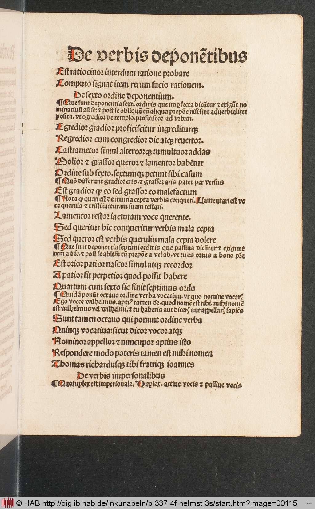 http://diglib.hab.de/inkunabeln/p-337-4f-helmst-3s/00115.jpg