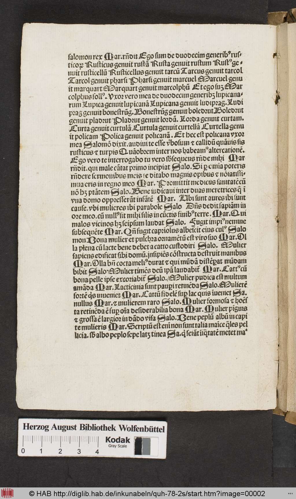 http://diglib.hab.de/inkunabeln/quh-78-2s/00002.jpg