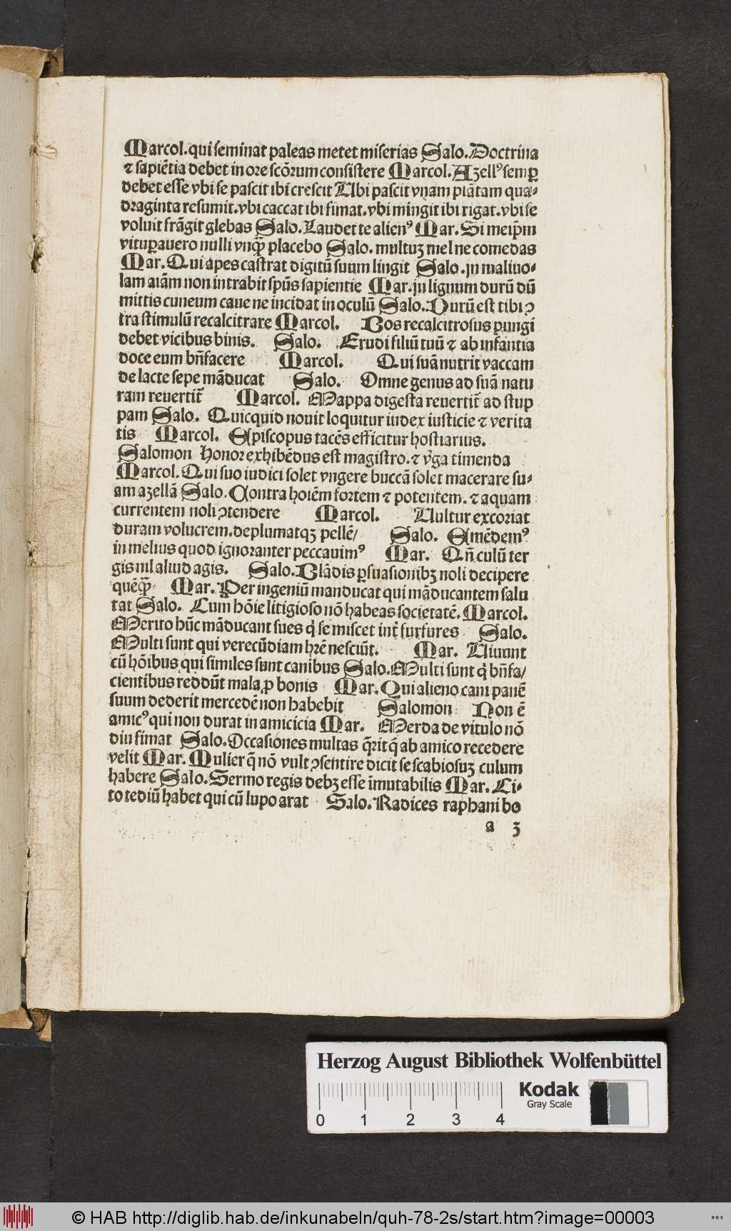 http://diglib.hab.de/inkunabeln/quh-78-2s/00003.jpg