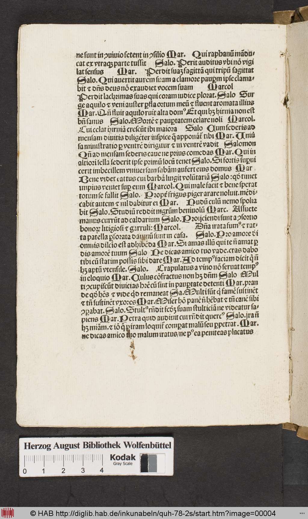 http://diglib.hab.de/inkunabeln/quh-78-2s/00004.jpg