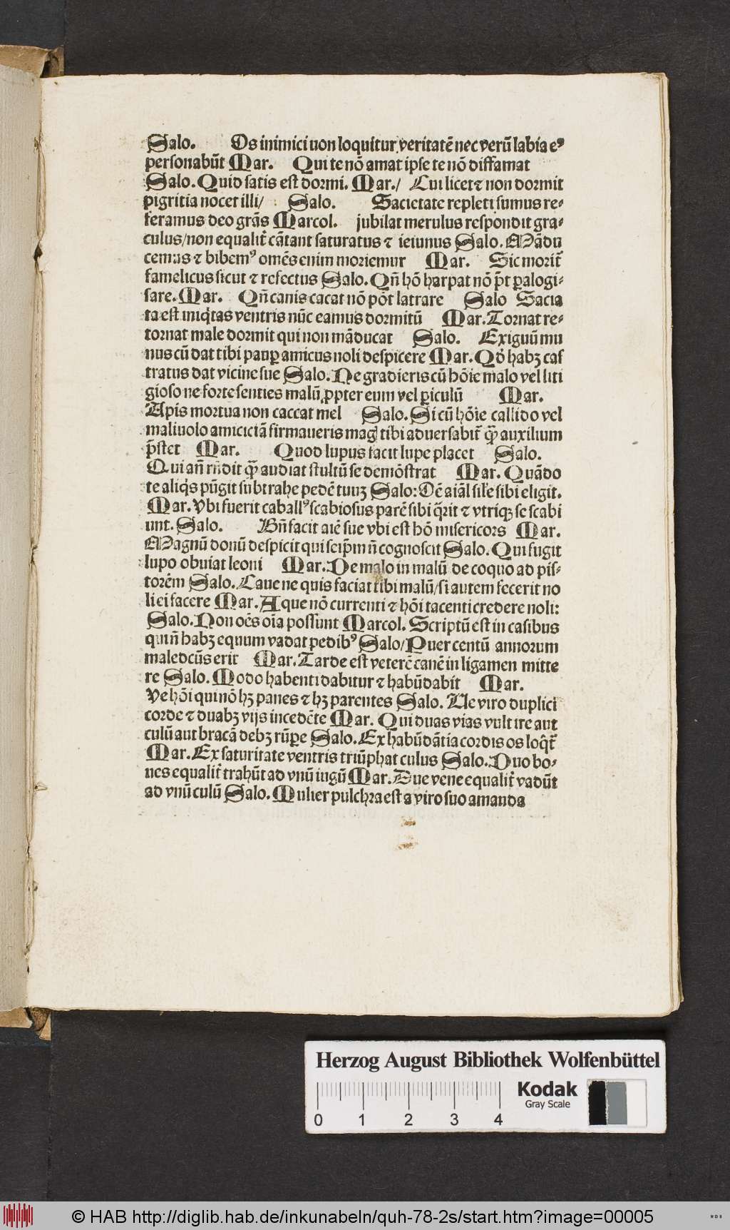 http://diglib.hab.de/inkunabeln/quh-78-2s/00005.jpg