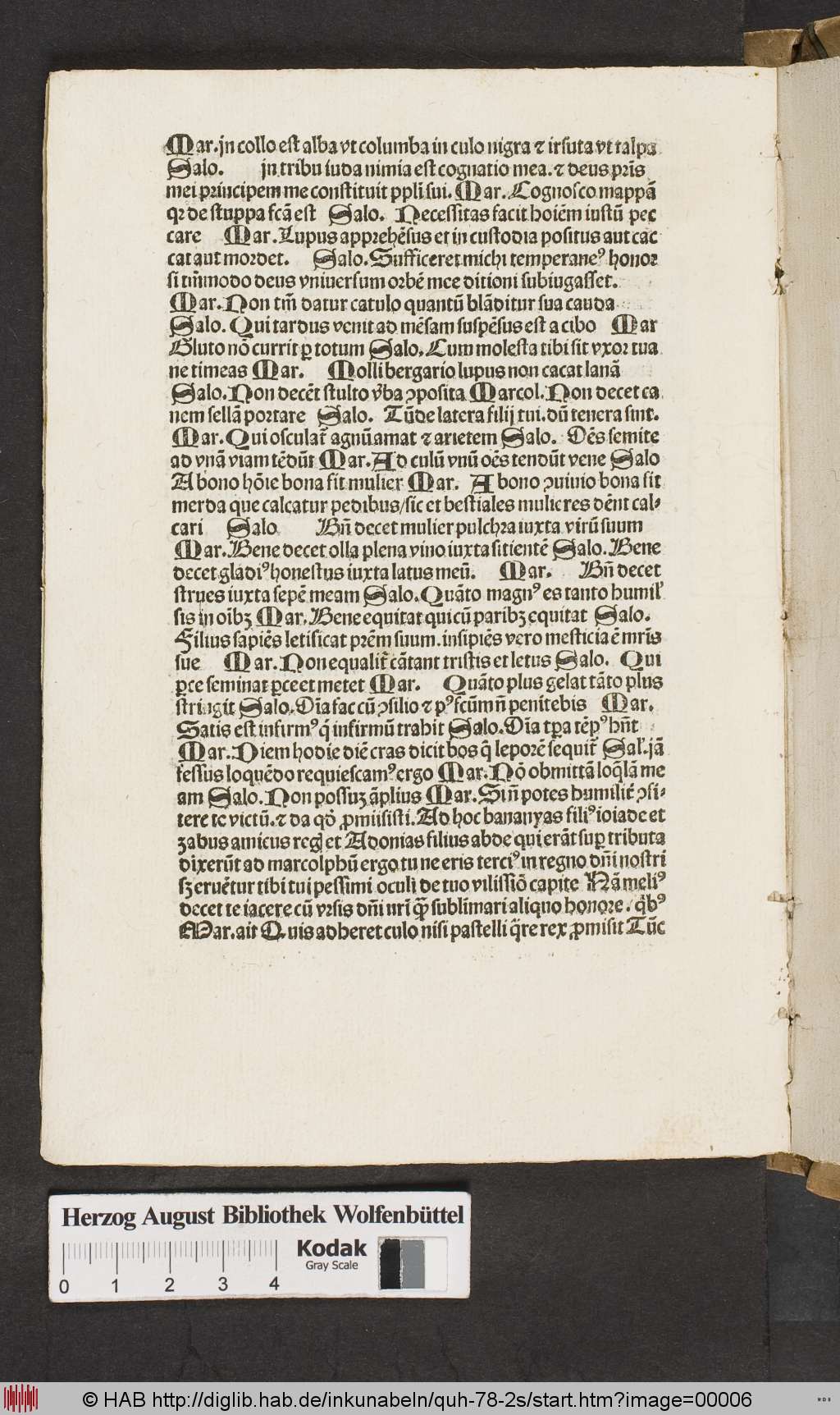 http://diglib.hab.de/inkunabeln/quh-78-2s/00006.jpg