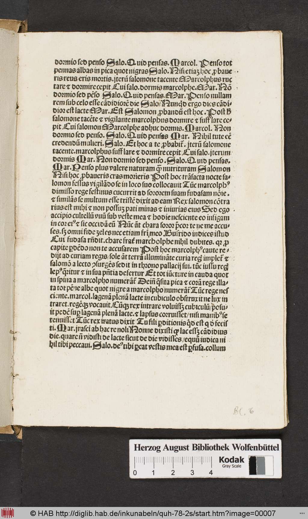 http://diglib.hab.de/inkunabeln/quh-78-2s/00007.jpg