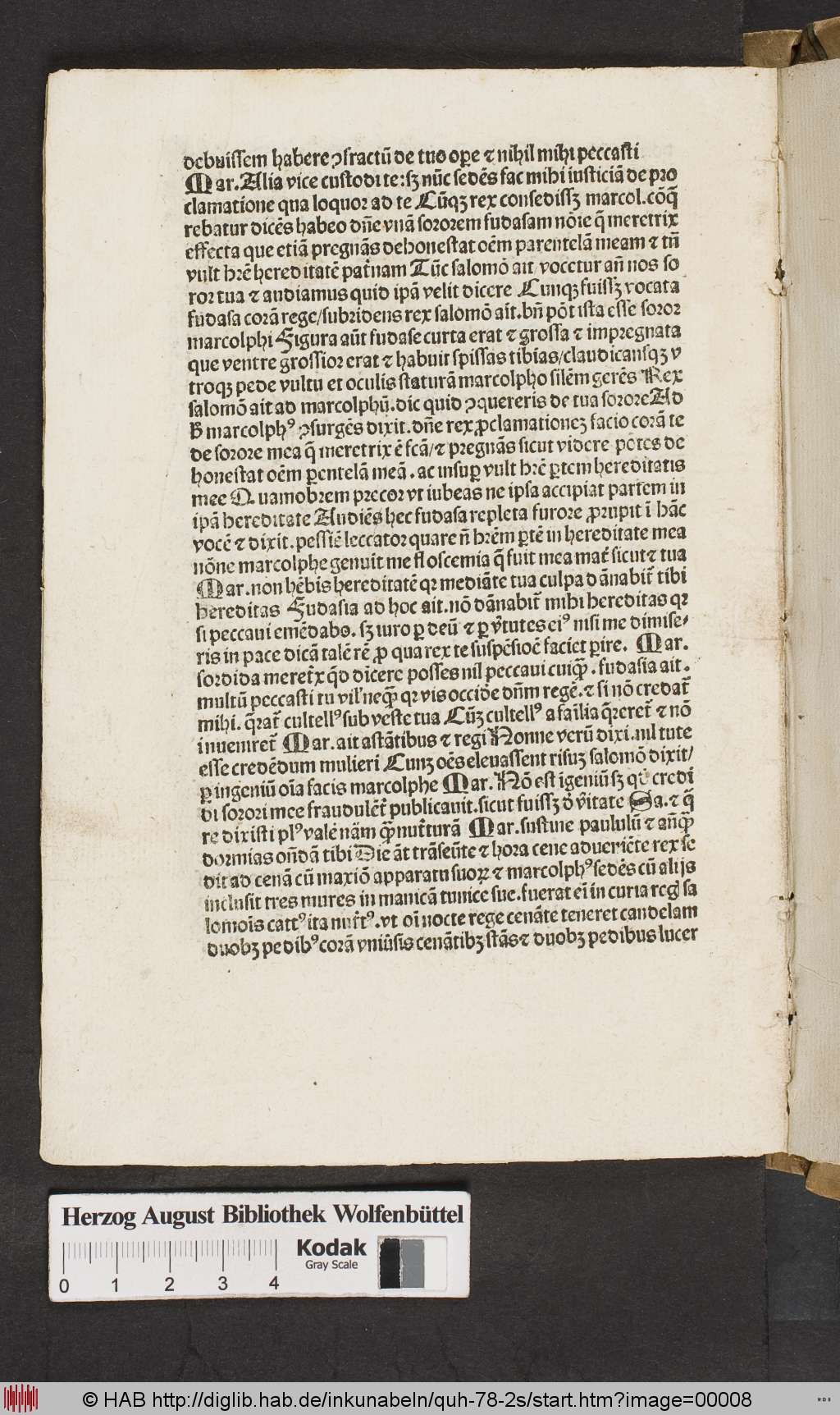 http://diglib.hab.de/inkunabeln/quh-78-2s/00008.jpg