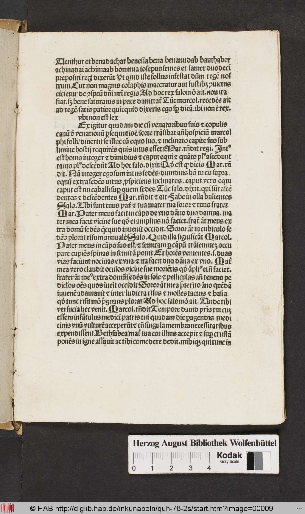 http://diglib.hab.de/inkunabeln/quh-78-2s/00009.jpg