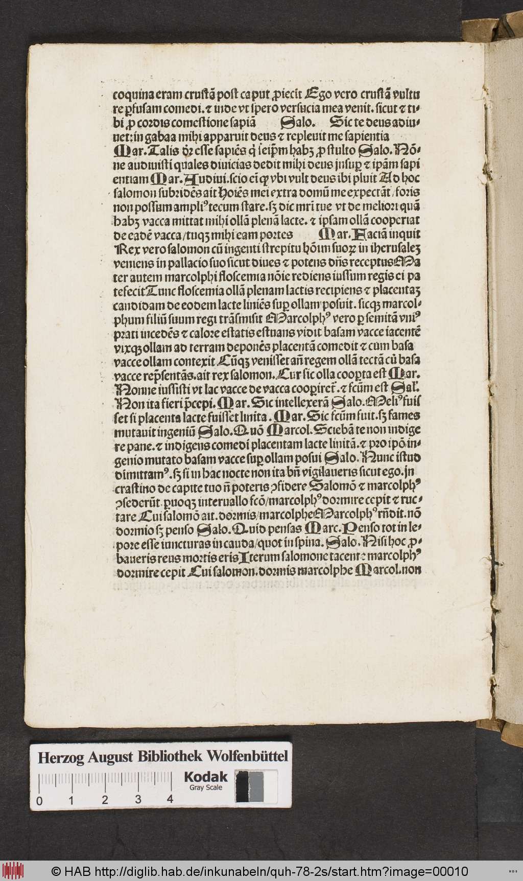 http://diglib.hab.de/inkunabeln/quh-78-2s/00010.jpg