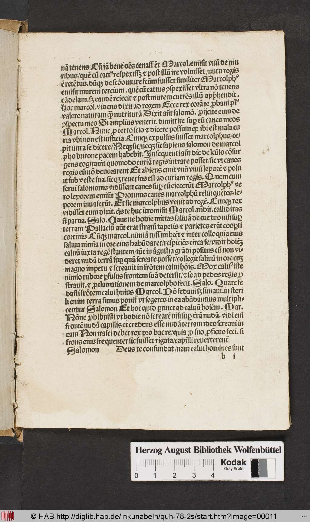 http://diglib.hab.de/inkunabeln/quh-78-2s/00011.jpg