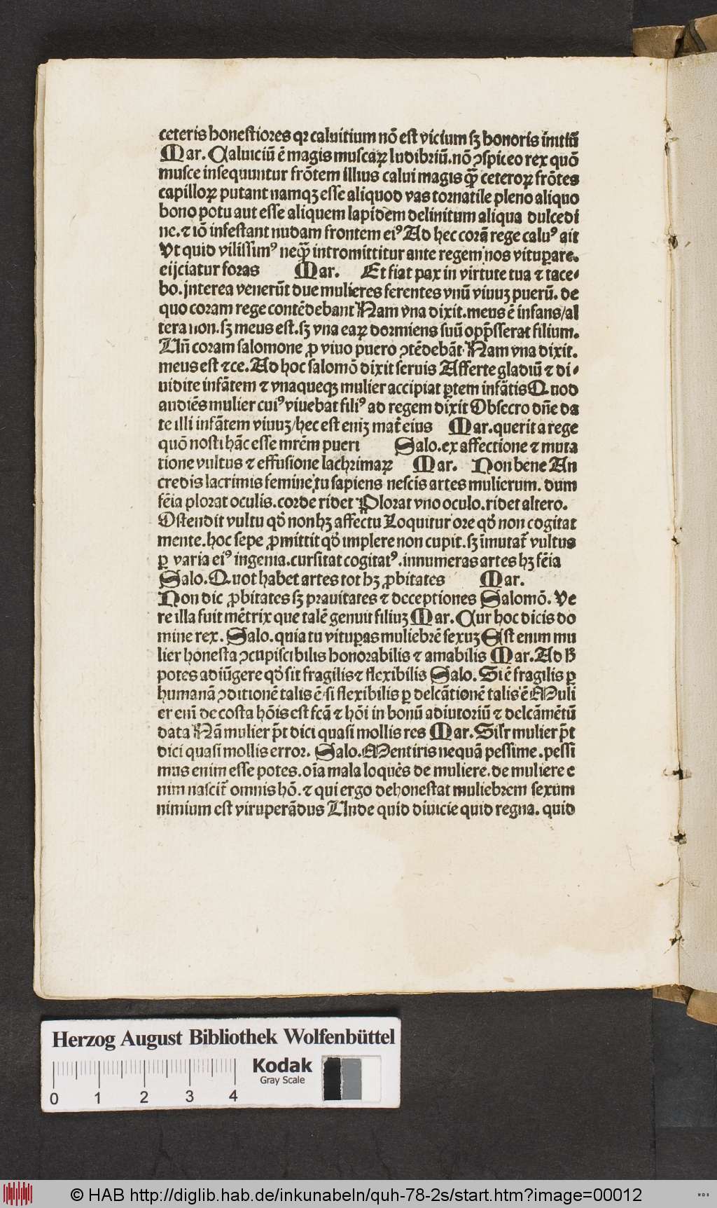 http://diglib.hab.de/inkunabeln/quh-78-2s/00012.jpg