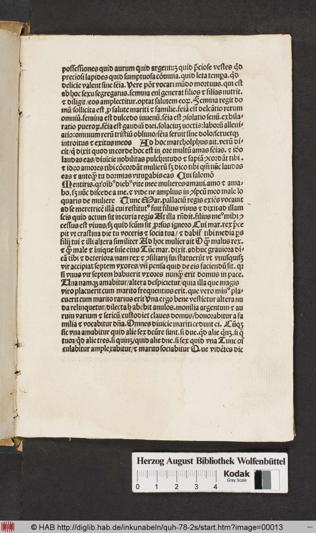 http://diglib.hab.de/inkunabeln/quh-78-2s/00013.jpg