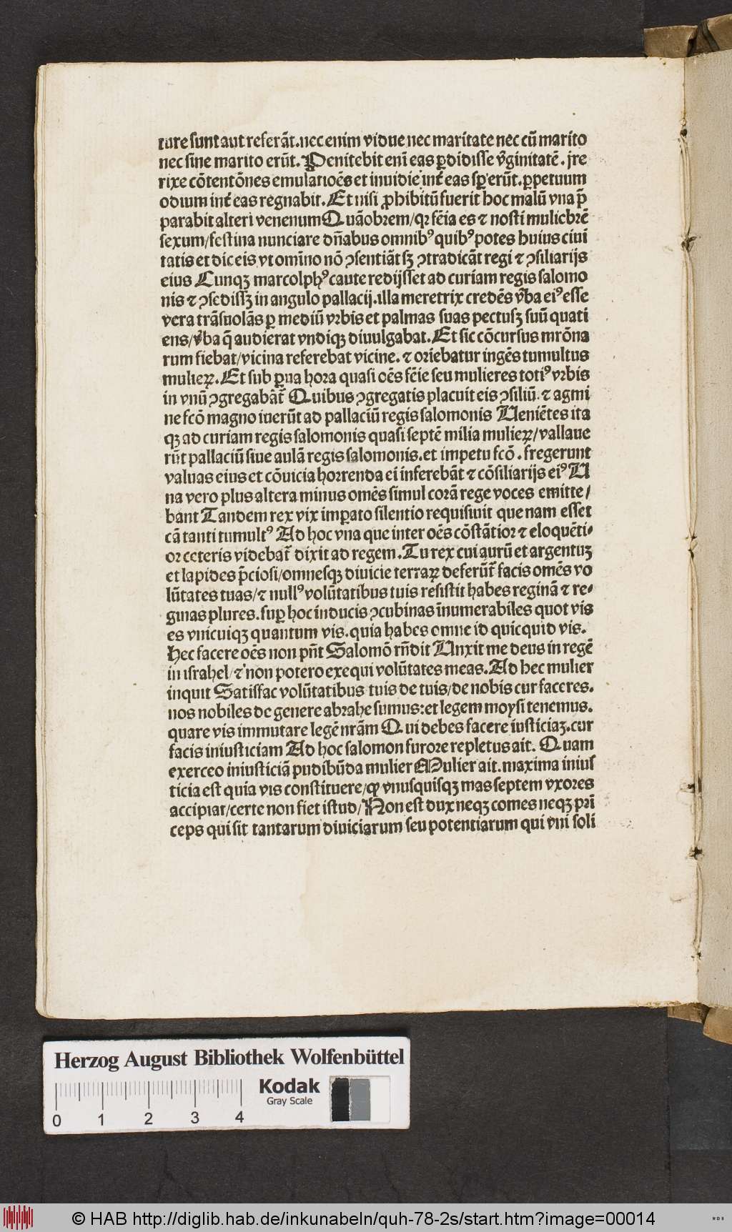 http://diglib.hab.de/inkunabeln/quh-78-2s/00014.jpg