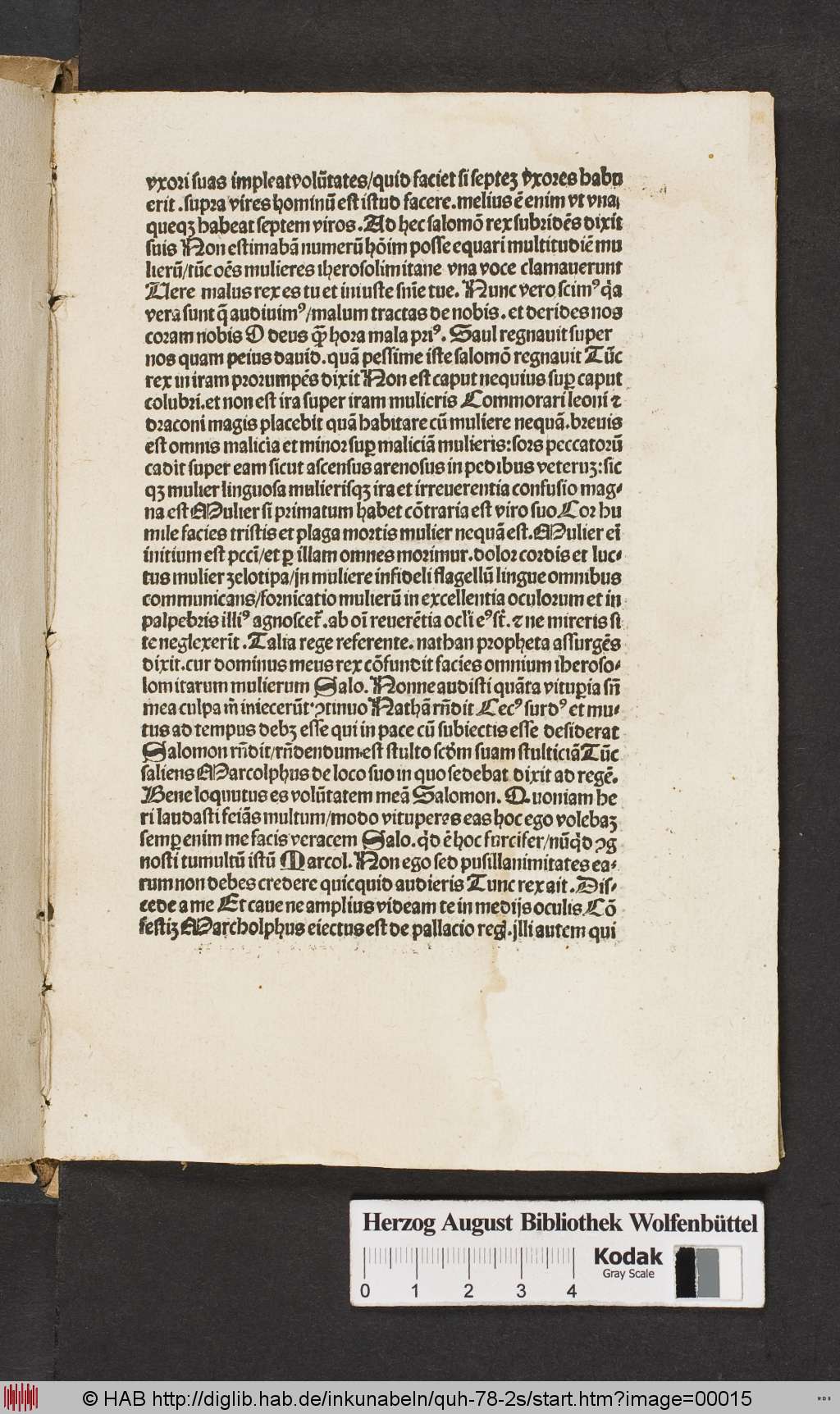 http://diglib.hab.de/inkunabeln/quh-78-2s/00015.jpg