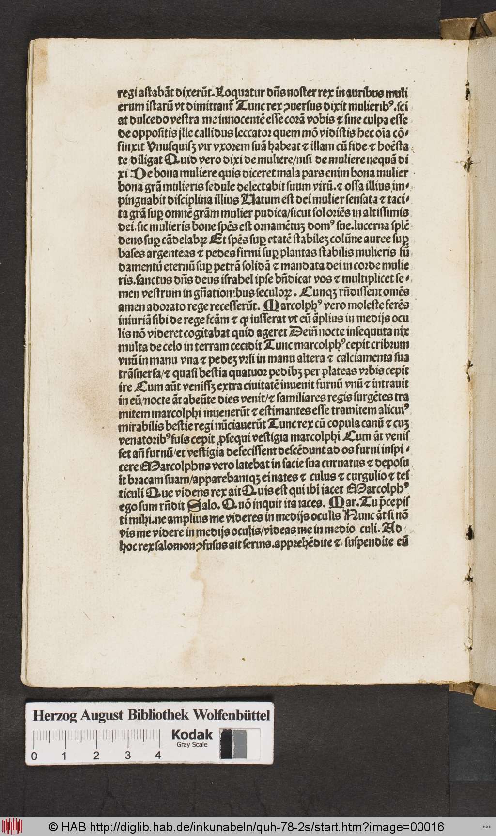 http://diglib.hab.de/inkunabeln/quh-78-2s/00016.jpg