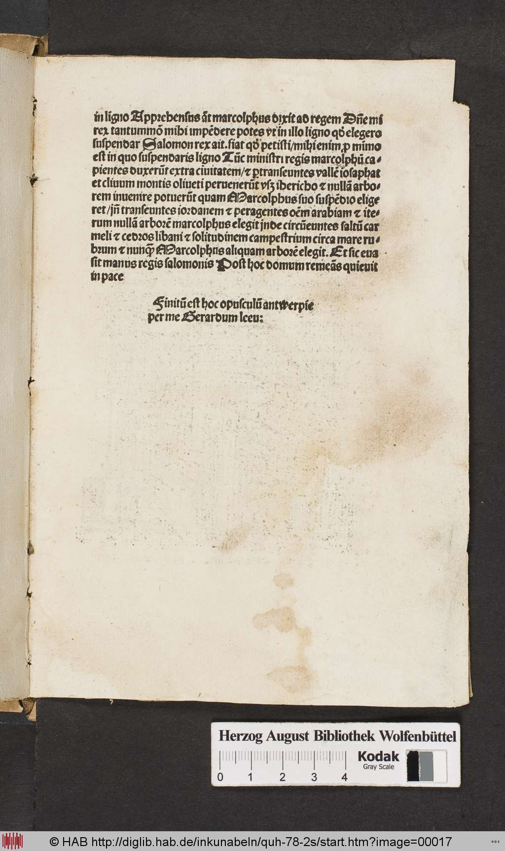 http://diglib.hab.de/inkunabeln/quh-78-2s/00017.jpg