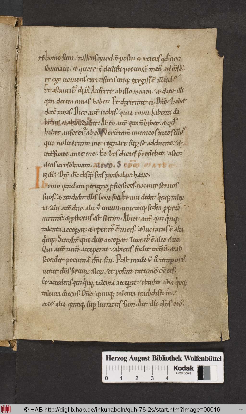 http://diglib.hab.de/inkunabeln/quh-78-2s/00019.jpg