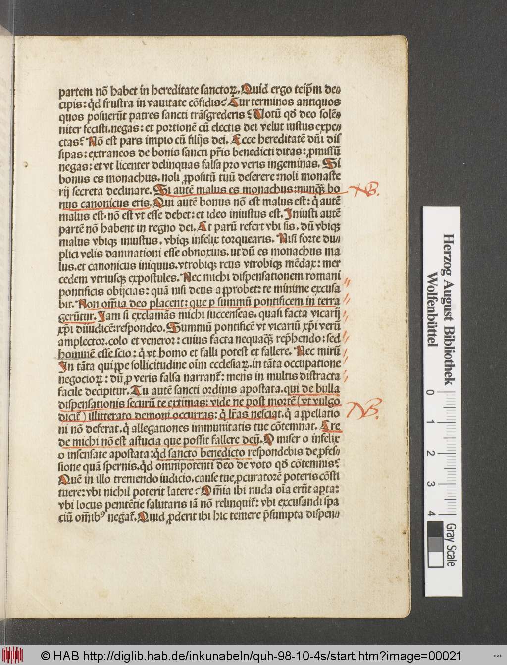 http://diglib.hab.de/inkunabeln/quh-98-10-4s/00021.jpg