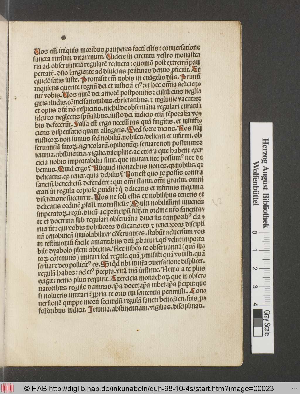 http://diglib.hab.de/inkunabeln/quh-98-10-4s/00023.jpg