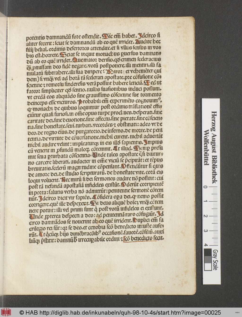http://diglib.hab.de/inkunabeln/quh-98-10-4s/00025.jpg