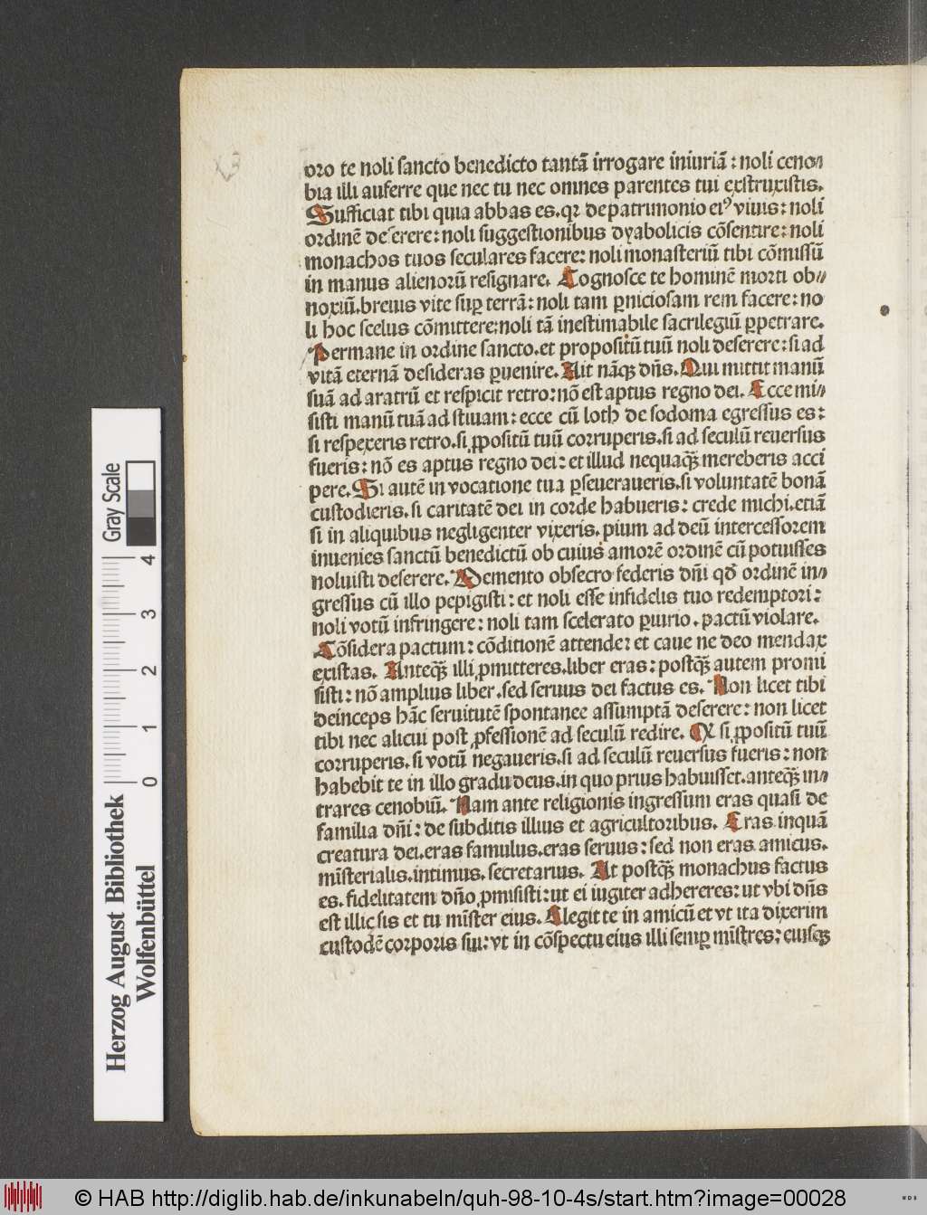 http://diglib.hab.de/inkunabeln/quh-98-10-4s/00028.jpg
