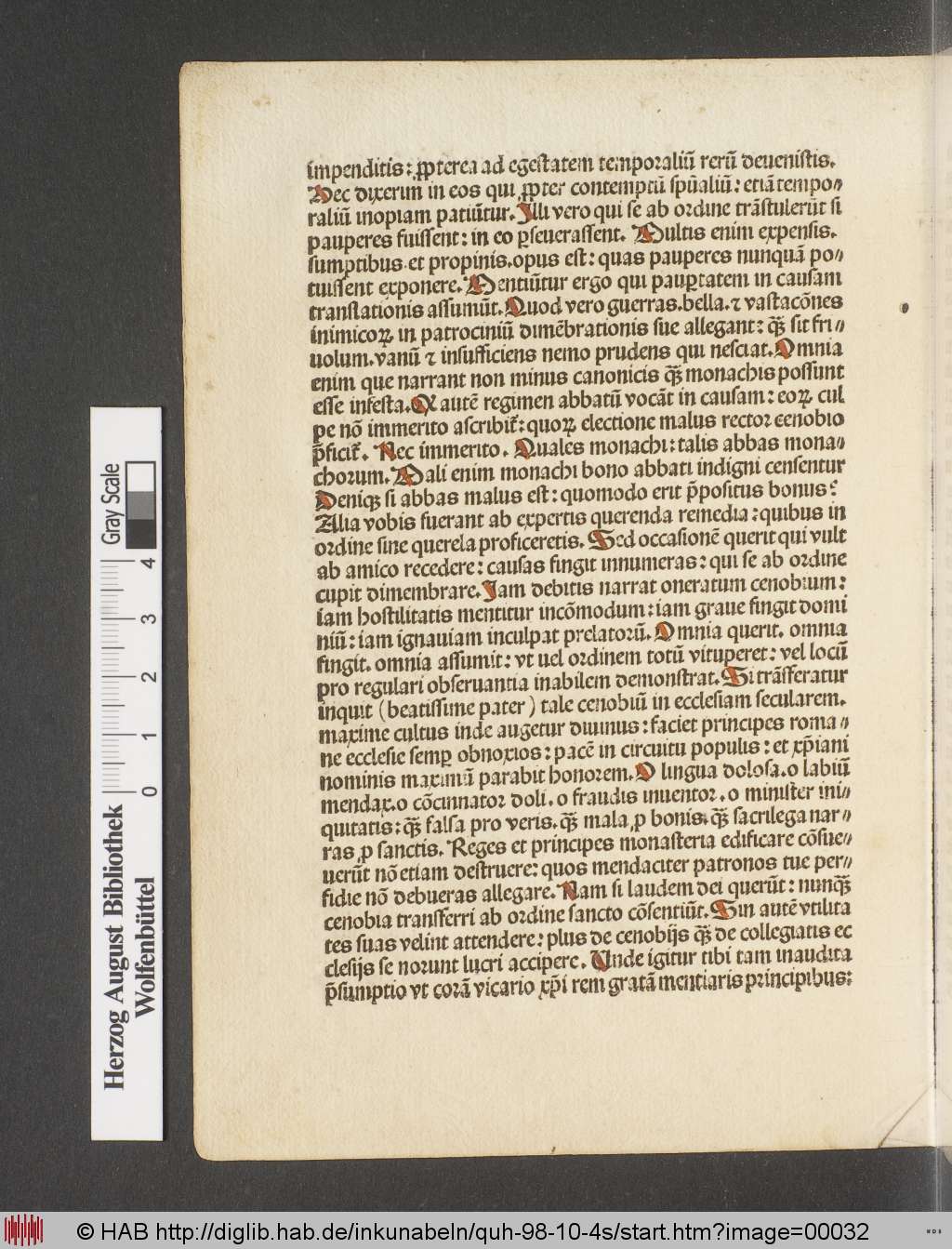 http://diglib.hab.de/inkunabeln/quh-98-10-4s/00032.jpg