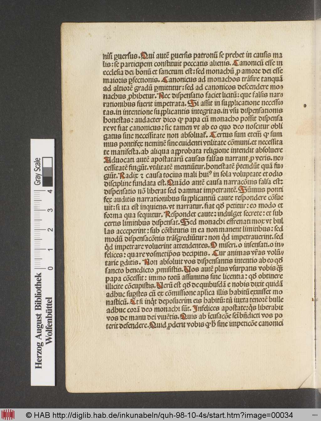http://diglib.hab.de/inkunabeln/quh-98-10-4s/00034.jpg